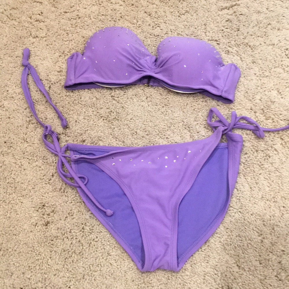 Bikini